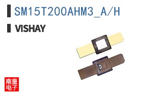 SM15T200AHM3_A/H