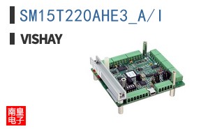 SM15T220AHE3_A/I