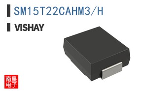 SM15T22CAHM3/H