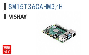 SM15T36CAHM3/H