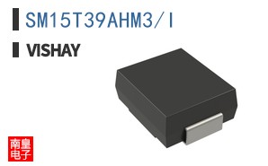 SM15T39AHM3/I
