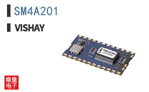 SM4A201