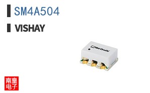 SM4A504