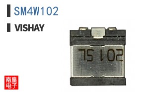 SM4W102
