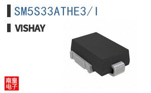 SM5S33ATHE3/I