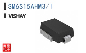 SM6S15AHM3/I