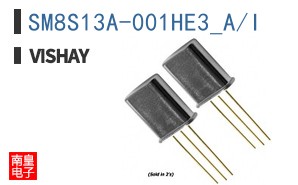 SM8S13A-001HE3_A/I