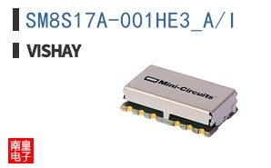 SM8S17A-001HE3_A/I