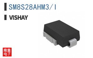 SM8S28AHM3/I