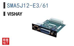SMA5J12-E3/61