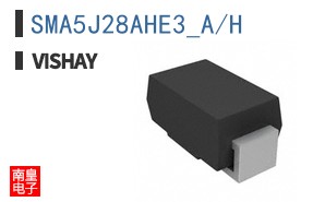 SMA5J28AHE3_A/H