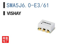 SMA5J6.0-E3/61