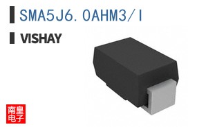 SMA5J6.0AHM3/I