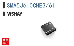 SMA5J6.0CHE3/61