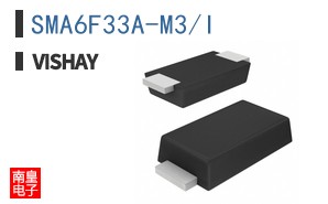 SMA6F33A-M3/I