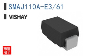 SMAJ110A-E3/61