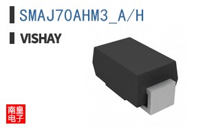 SMAJ7.0AHM3_A/H