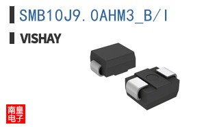 SMB10J9.0AHM3_B/I