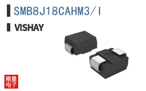 SMB8J18CAHM3/I
