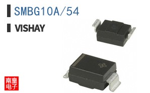 SMBG10A/54