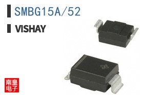 SMBG15A/52