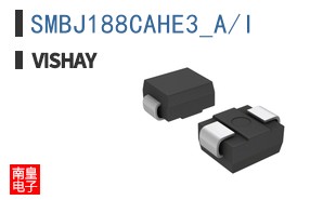 SMBJ188CAHE3_A/I