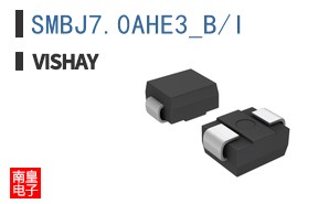 SMBJ7.0AHE3_B/I