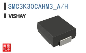 SMC3K30CAHM3_A/H