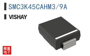 SMC3K45CAHM3/9A