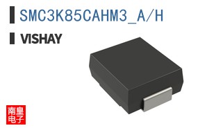 SMC3K85CAHM3_A/H