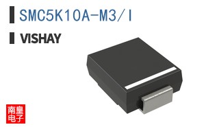 SMC5K10A-M3/I
