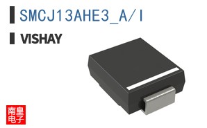 SMCJ13AHE3_A/I