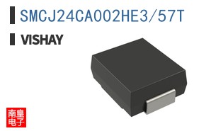 SMCJ24CA002HE3/57T