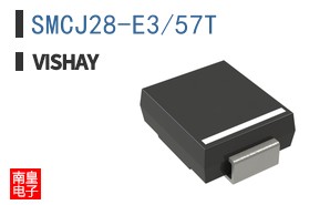SMCJ28-E3/57T