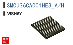 SMCJ36CA001HE3_A/H
