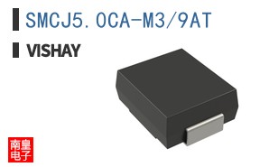 SMCJ5.0CA-M3/9AT