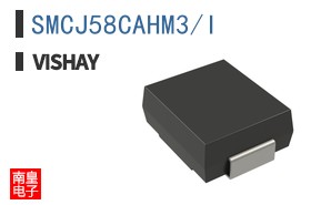 SMCJ58CAHM3/I