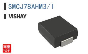 SMCJ78AHM3/I