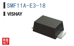 SMF11A-E3-18