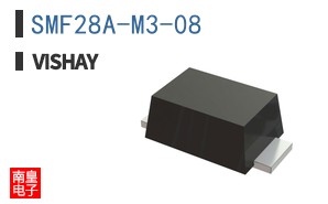 SMF28A-M3-08