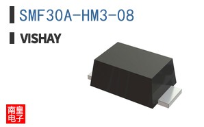 SMF30A-HM3-08