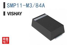 SMP11-M3/84A
