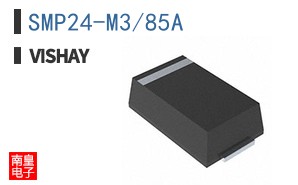 SMP24-M3/85A