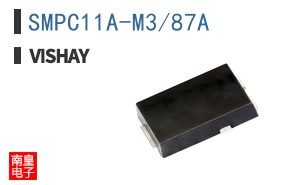 SMPC11A-M3/87A