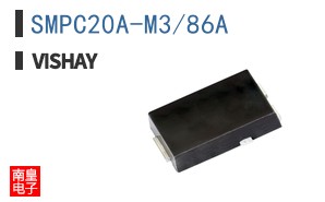SMPC20A-M3/86A