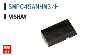 SMPC45ANHM3/H