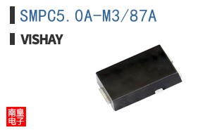 SMPC5.0A-M3/87A
