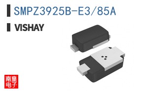 SMPZ3925B-E3/85A