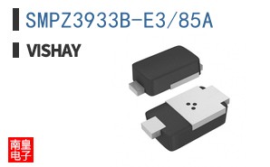 SMPZ3933B-E3/85A