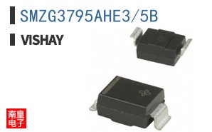SMZG3795AHE3/5B